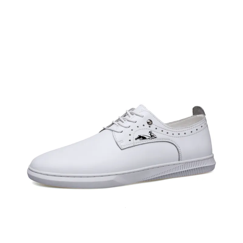 British Knights Casual Shoes Men's-13