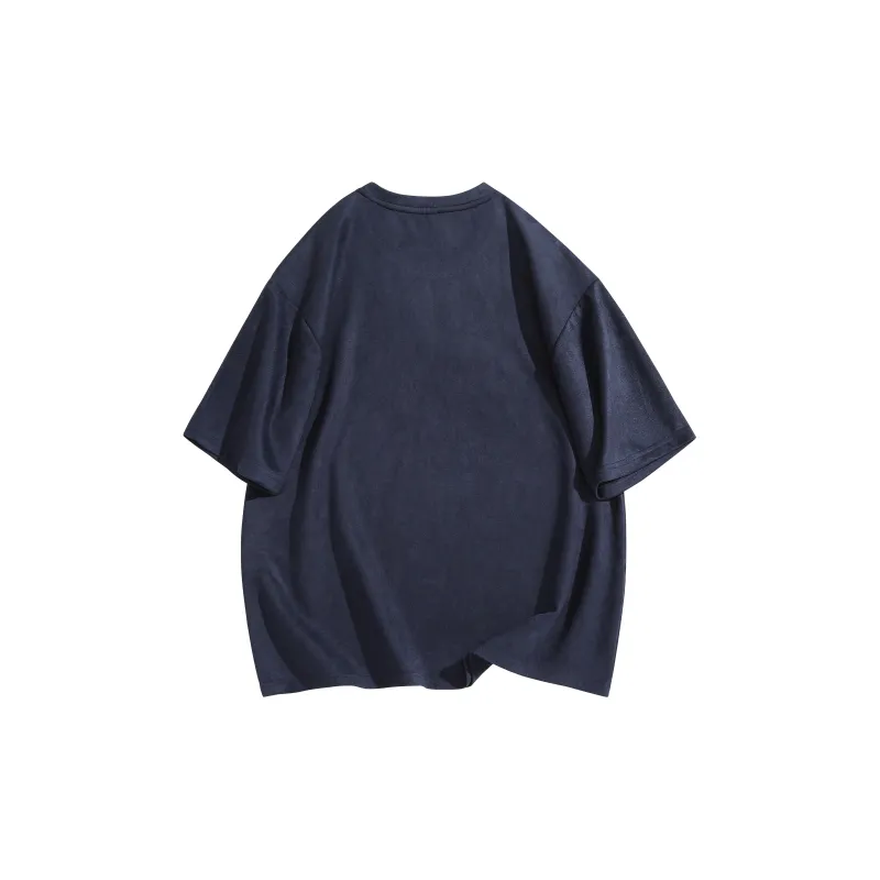BEENTRILL T Shirts Unisex-15