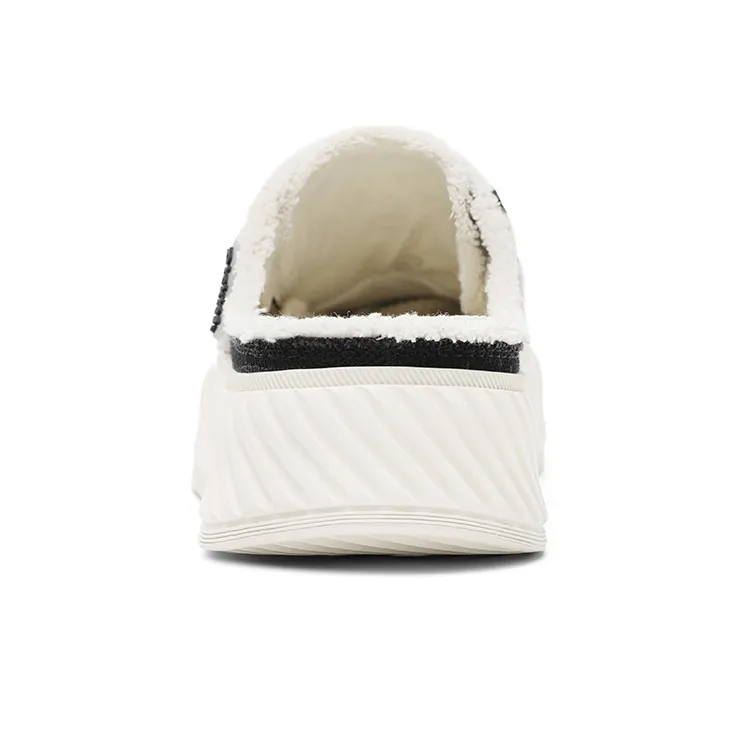Dickies 100th Anniversary Skateboard Shoes Women's Black-3