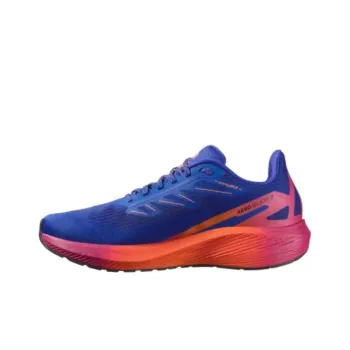 Aero Blaze SALOMON 2 'Surf The Web'