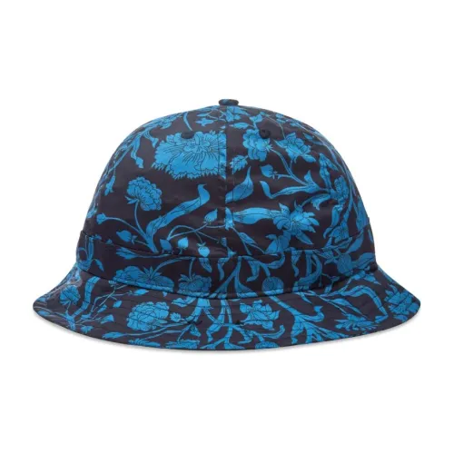 nick fouquet cles straw hat item