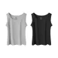 Gray+Black
