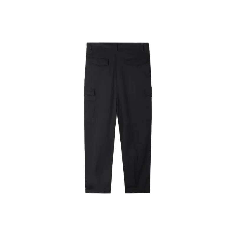 CAMEL Urban Function Series Cargo Pants Women's-7