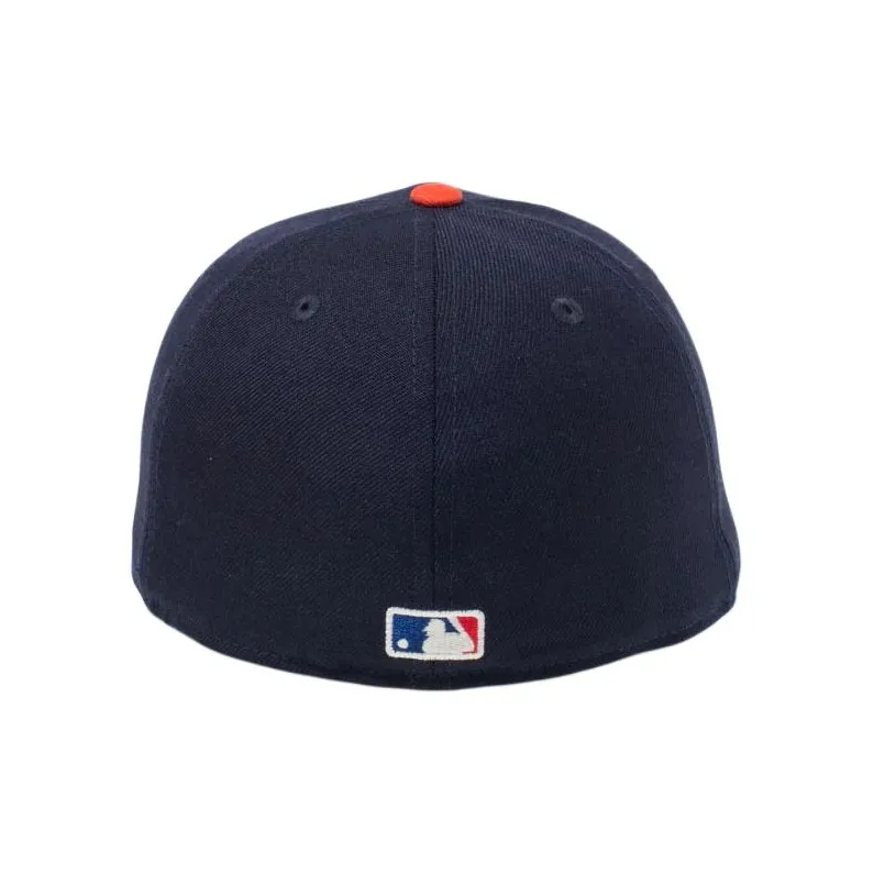 New Era 59Fifty Fear Of God Essentials Classic Collection Cap-1