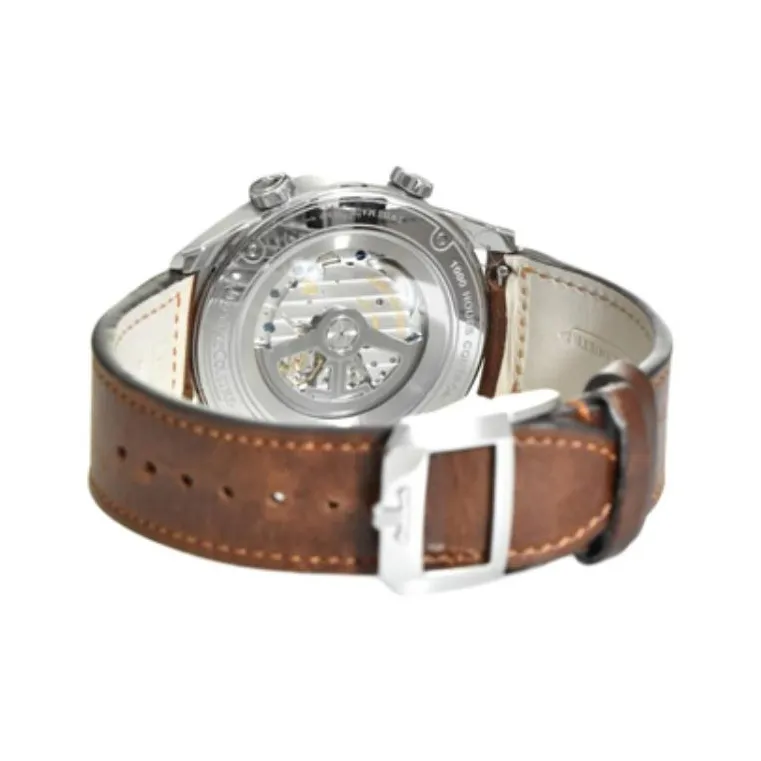 Jaeger-LeCoultre Unworn Polaris Automatic 41mm-3