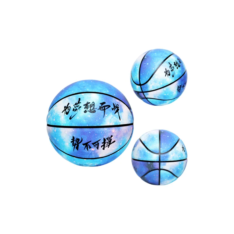 Canle Basketball-3