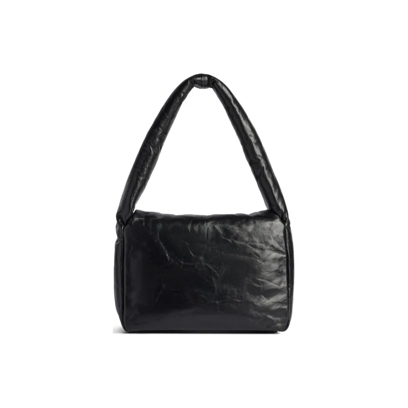 Balenciaga Monaco Small Sling Bag-3