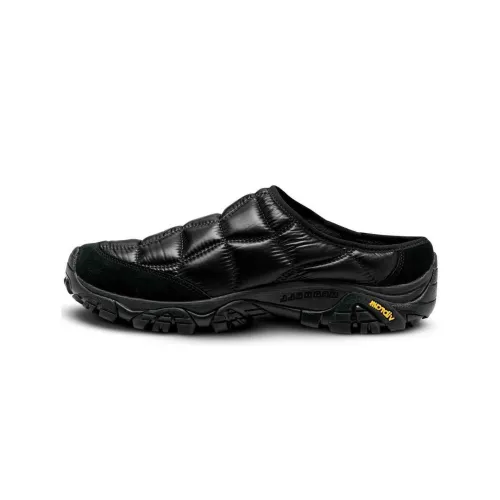 MERRELL Closed Toe Slippers Men