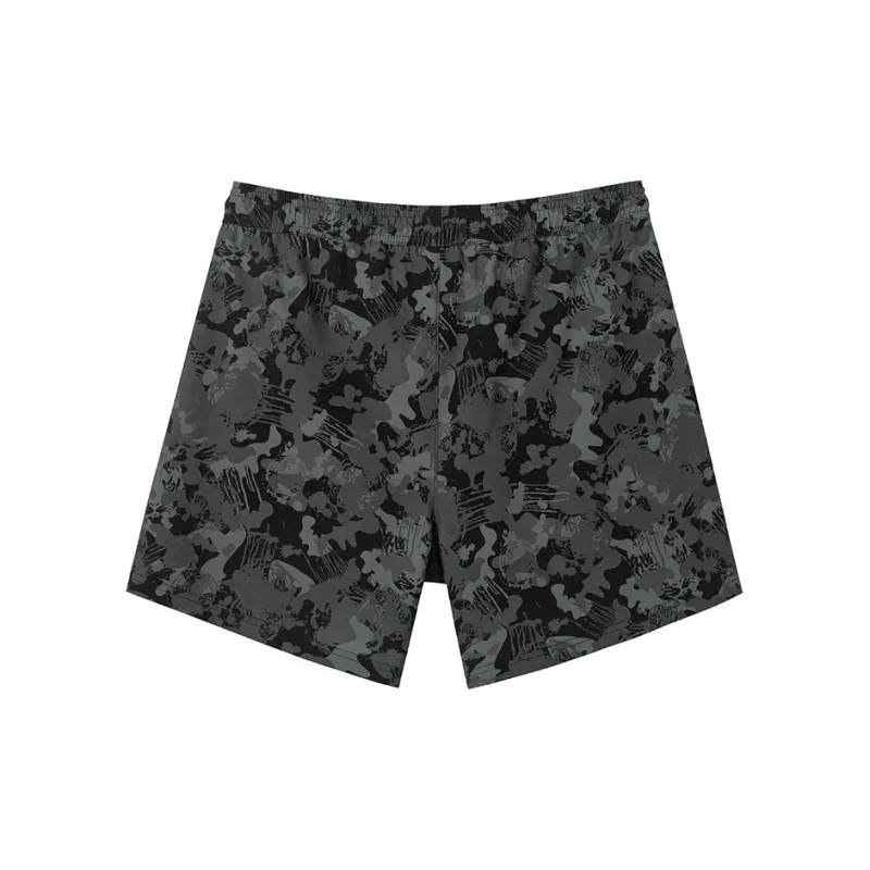 SURFCUZ Beach Shorts Men's Multicolor-1