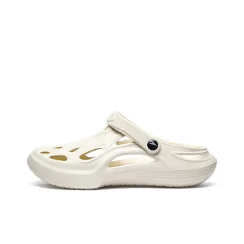 Kinglake Clogs Men