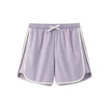 Women's-Light Purple