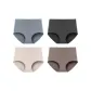 Oats+Dark Gray+Blue+Brown