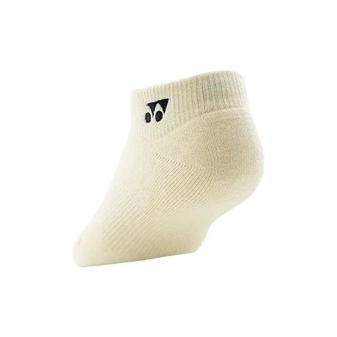 YONEX Ankle Socks Women's 2 Pack-10