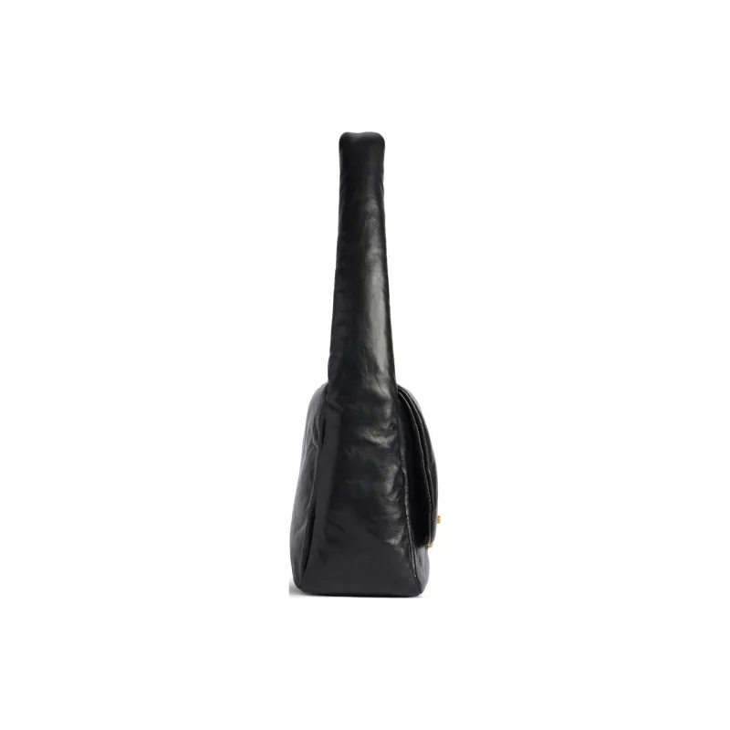 Balenciaga Monaco Small Sling Bag-2