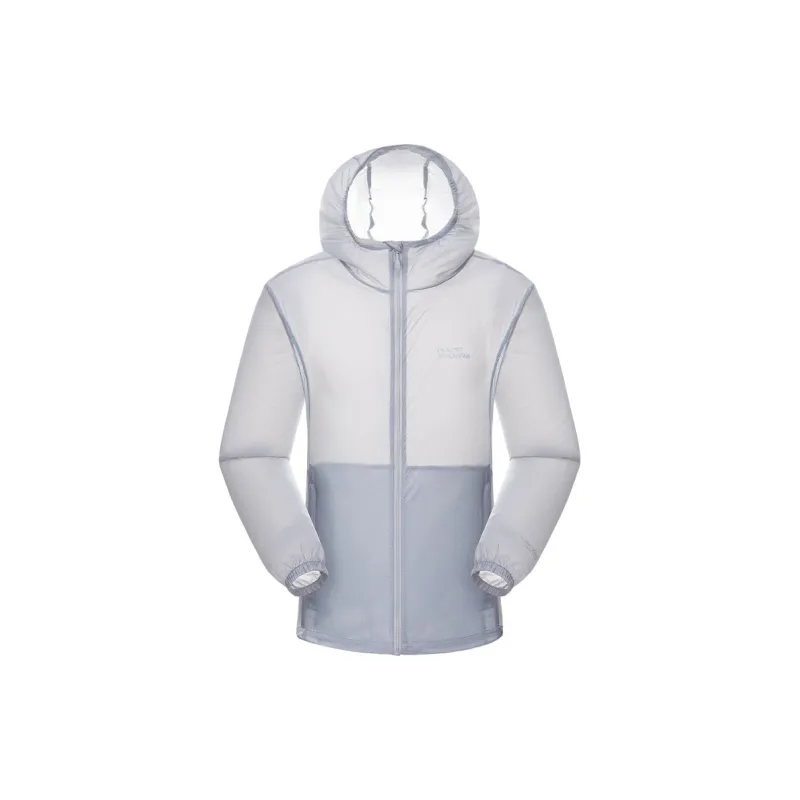 ALPINT MOUNTAIN Jackets & Coats Men's-4