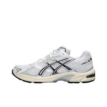 Asics Gel 1130 White Cloud Grey