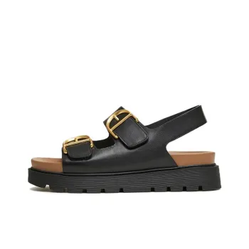 TATA Beach Sandals Women's