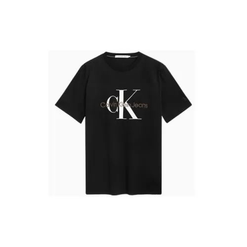 Calvin Klein Unisex T-shirt