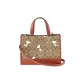 Bag+Dust Bag