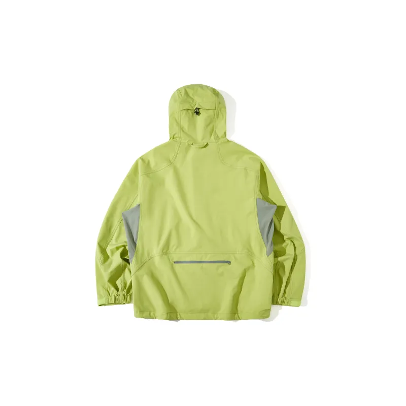 NOTHOMME Jackets Unisex-9