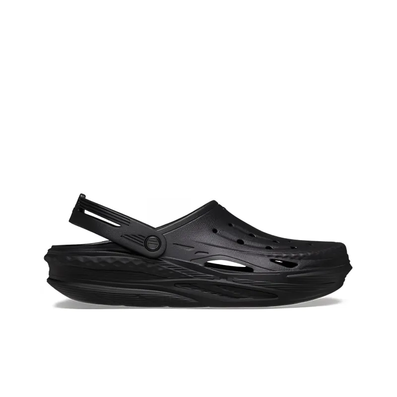 Crocs Clogs Unisex-1