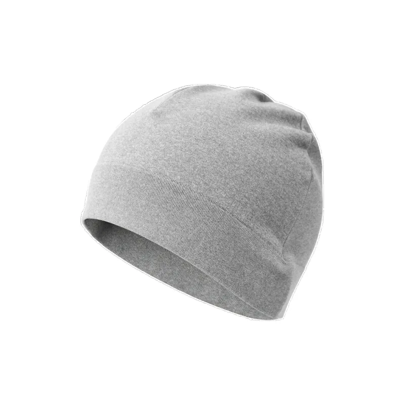 Ai Jiawei Polyester Turban Unisex-1