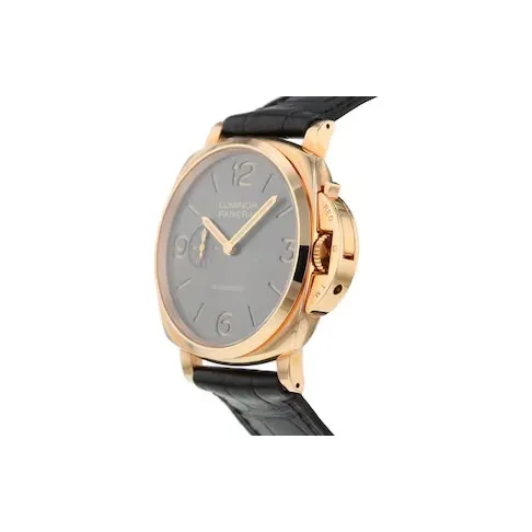 PANERAI Radiomir 1940 Pam 573-1