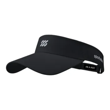 HLA Hats Unisex