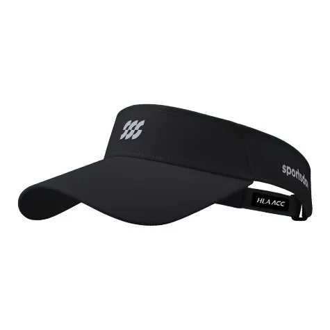 HLA Hats Unisex