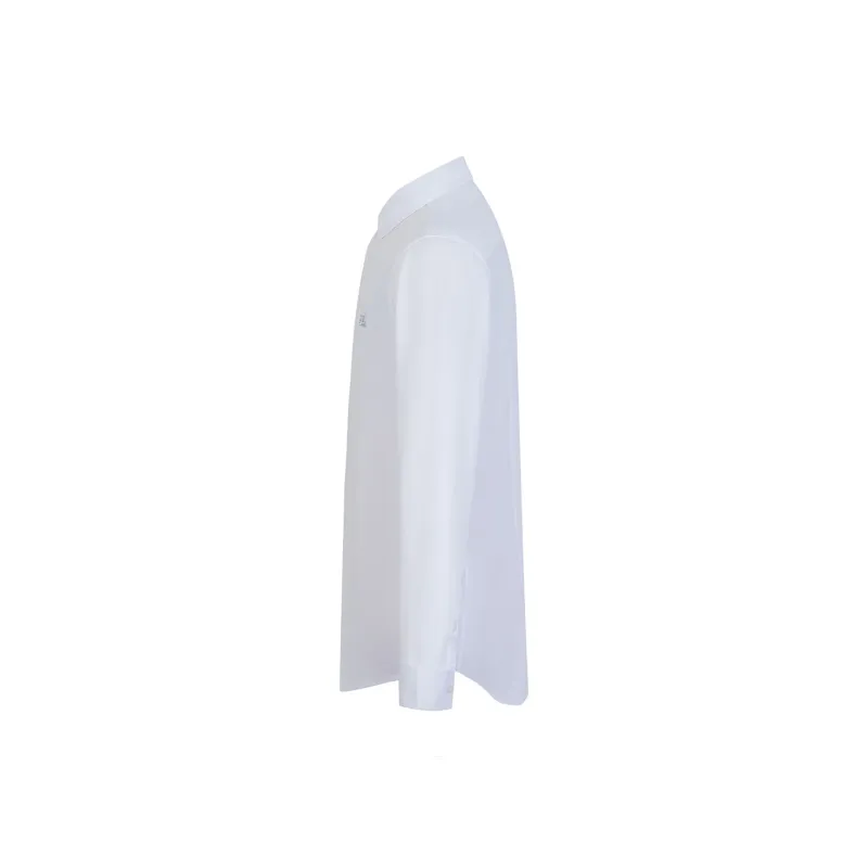 Cavalli Class Shirts Men-8