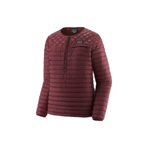 Patagonia Jackets Women's