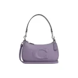 Bag+Dust Bag