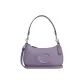 Bag+Dust Bag