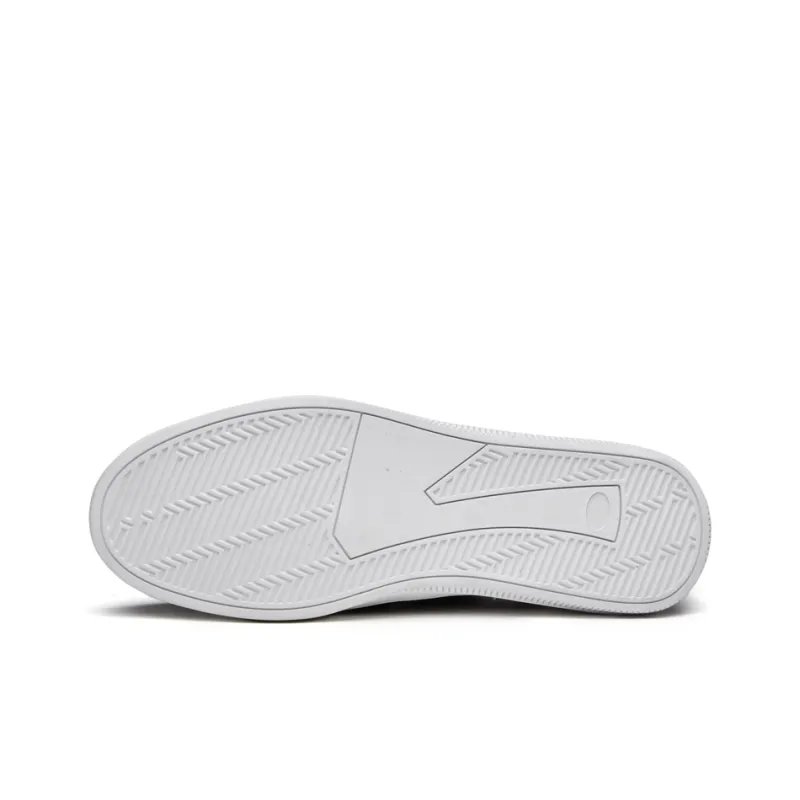 British Knights Casual Shoes Men's-36
