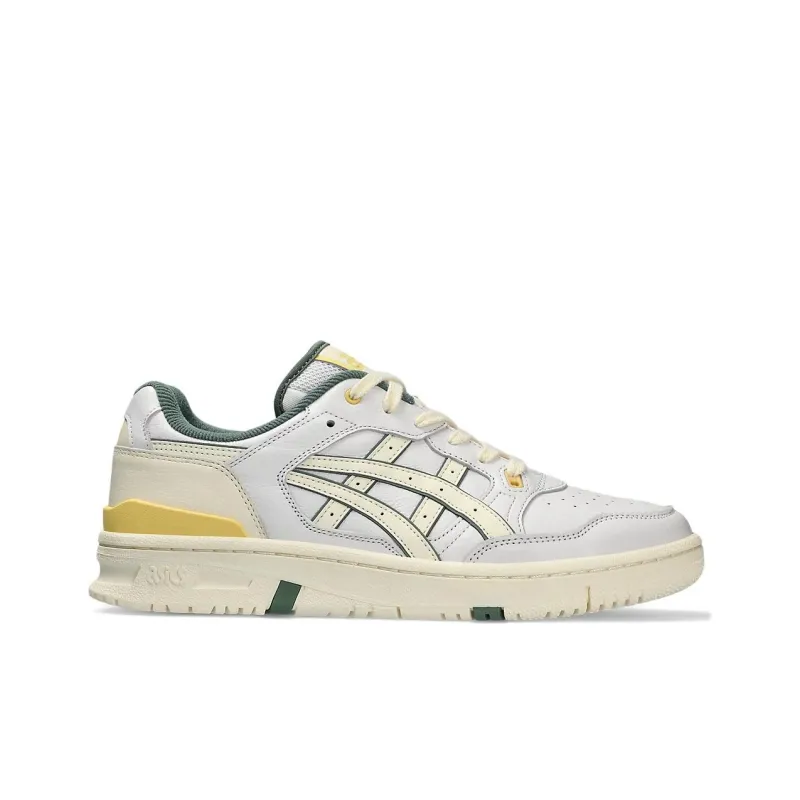 Asics EX89 White Ivy-1