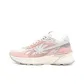 Pink White