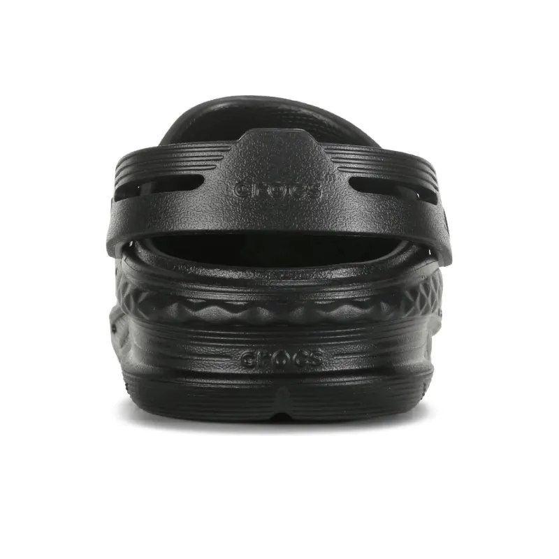 Crocs Clogs Unisex-4