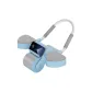 Standard blue-blue