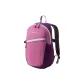 Pink & Purple
