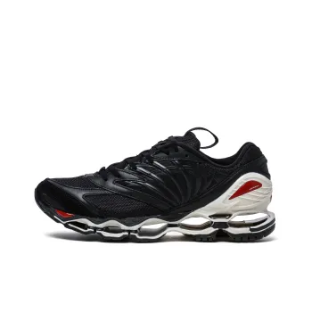 Mizuno Wave Prophecy Ls Graphpaper