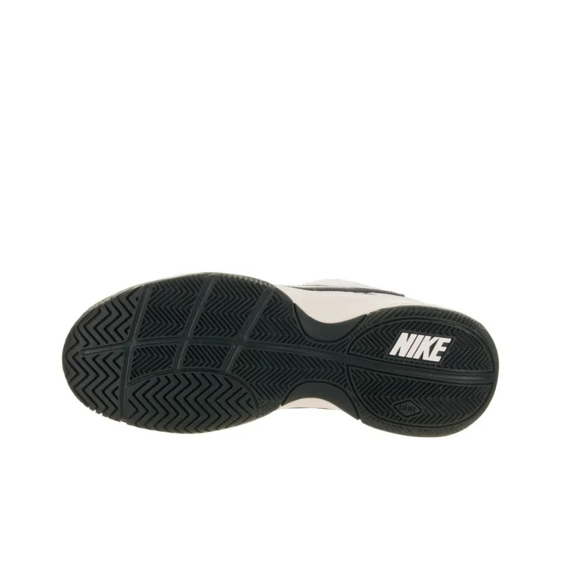 Nike Court Lite 'White Green' Women's-2