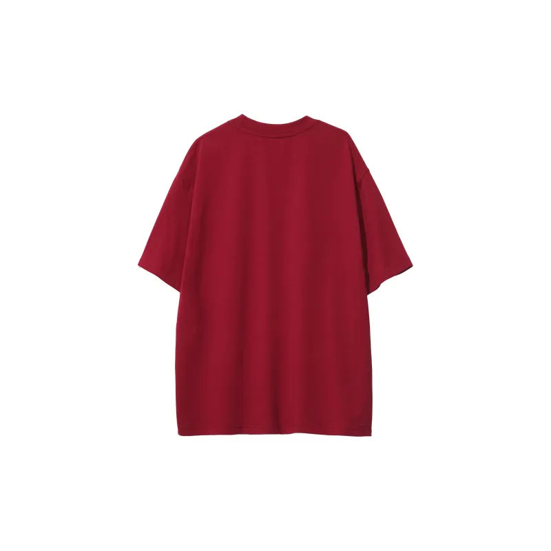 FA2LO Sweatshirts Unisex-28