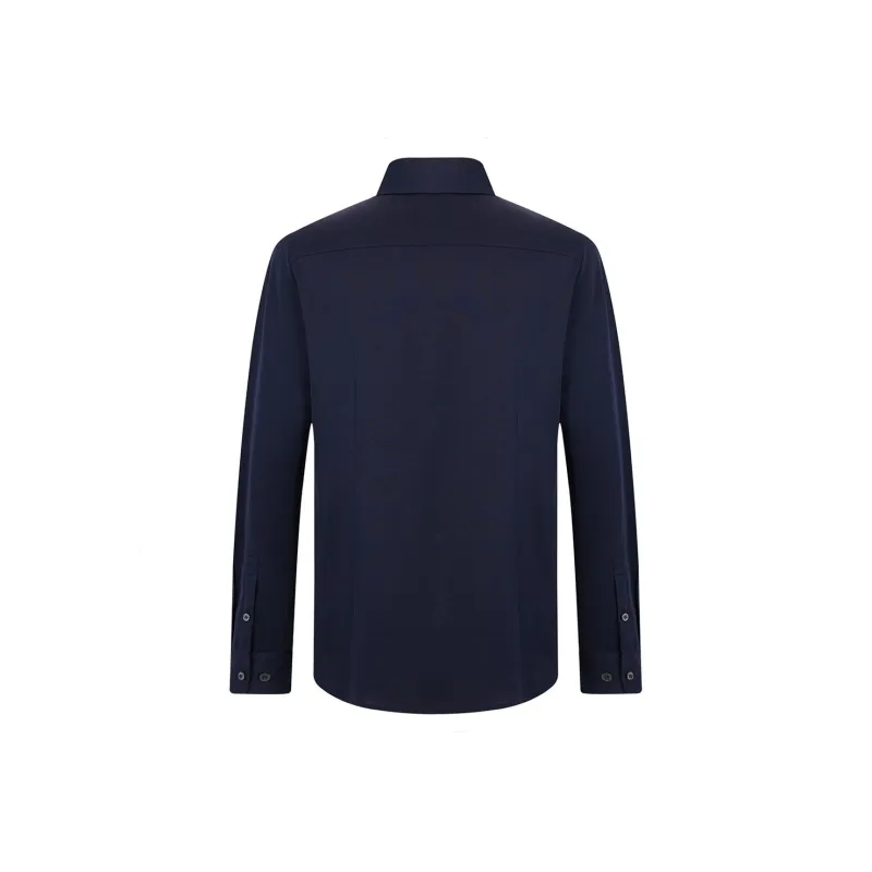 Cavalli Class Shirts Men-4