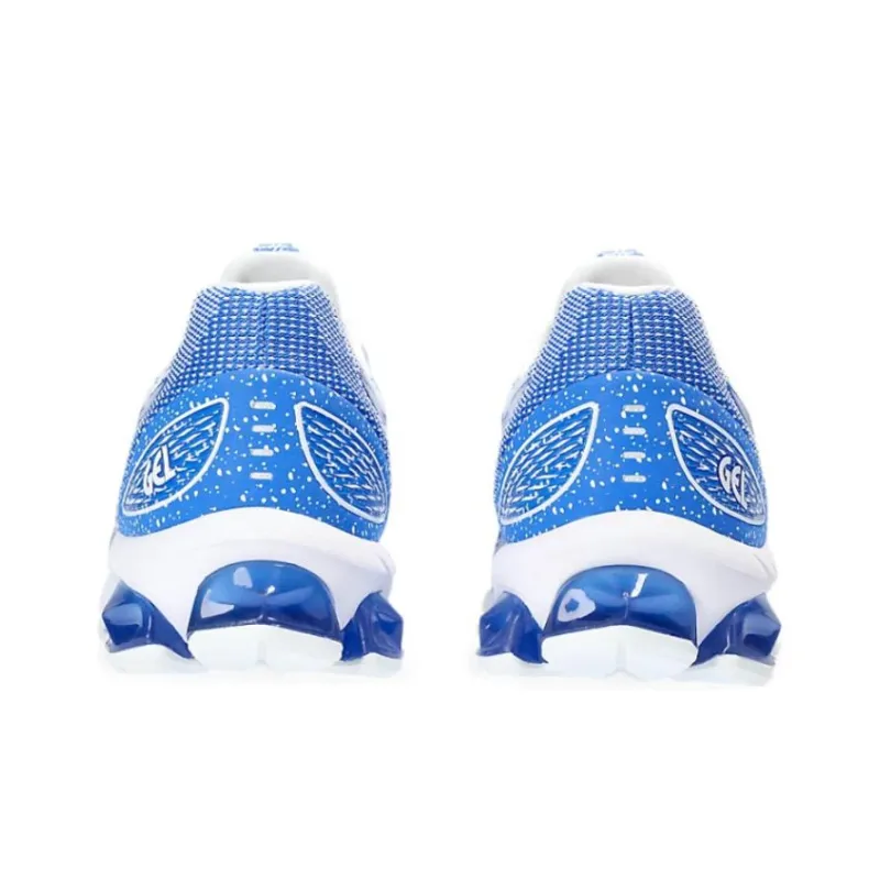 Asics Gel Quantum 180 Vii Illusion Blue White-5