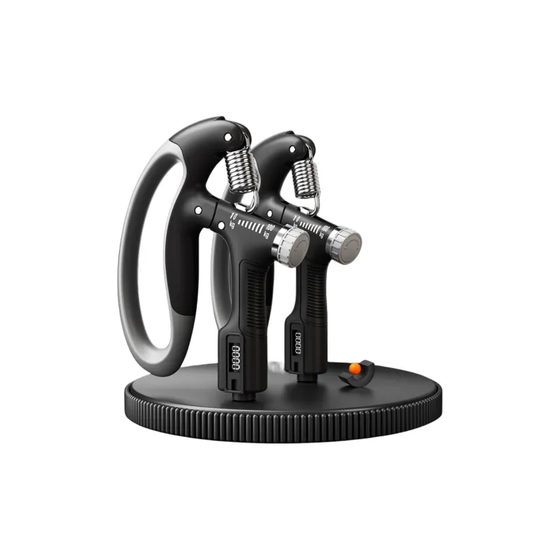 Canle Grip-3