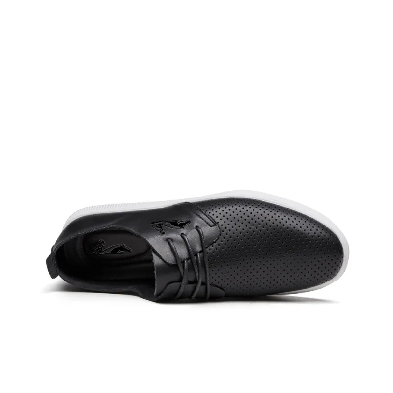 British Knights Casual Shoes Men's-24