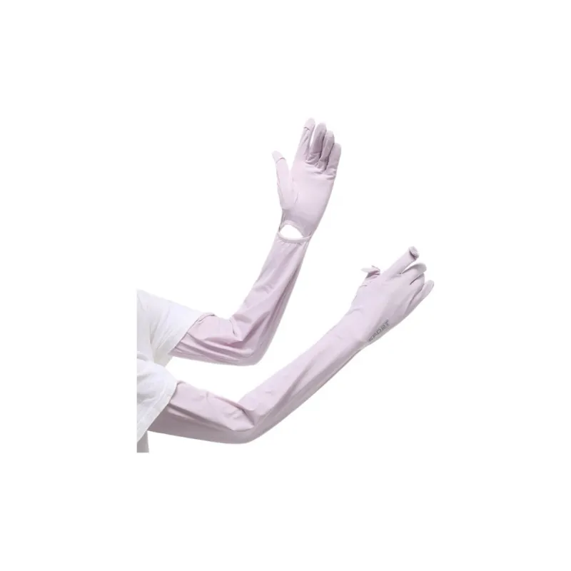SHENYU Other Riding Equipment Oversleeve Fishing Outdoor Unisex-24