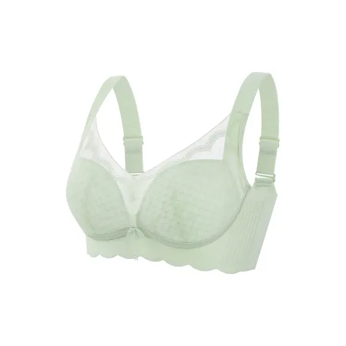 Elan and White Women's Bras