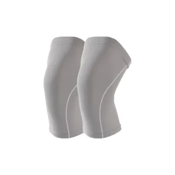 NAILEKESI Knee Pads