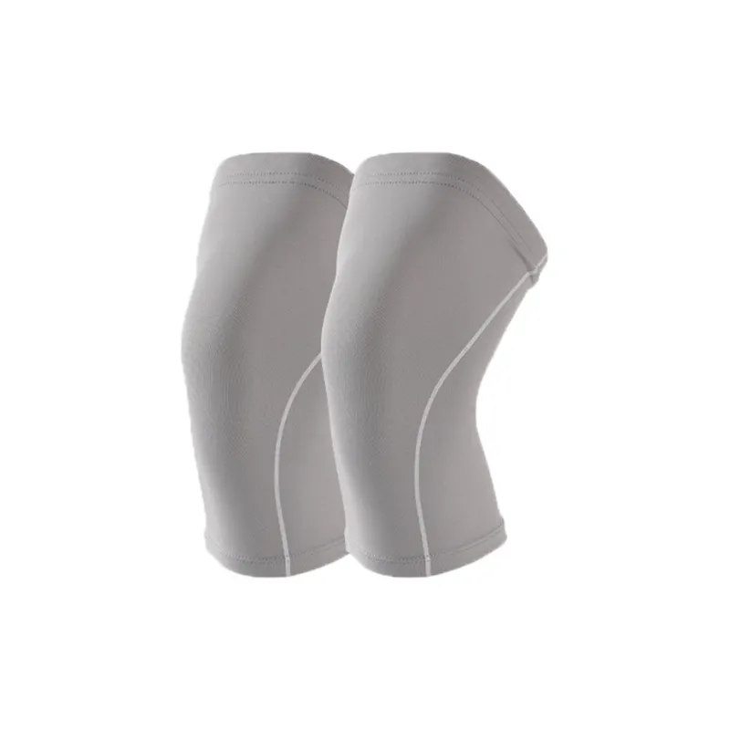 NAILEKESI Knee Pads-5